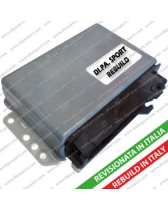 0261204481 Ecu .Sg-M2-104 Alfa Fiat