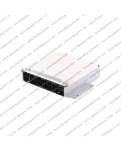 0261206014 Ecu Benz. Bosch Sg-Me2-1 Revisionata