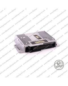 7700868306 Centralina Motore Renault Megane 2.0 b