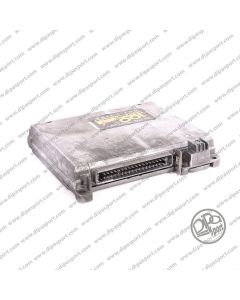 7700857528 Centralina Motore Bvm Renault Clio 1.8 b 