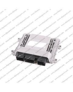 5WY53260C Ecu Benz. Ebsimos7D 7915 Revisionata