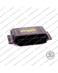 820005986 Ecu 32N Renault Megane I Clio II 1.4 1.6