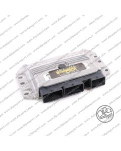237102922R Ecu Benzina V40 Renault Megane 1.4 Tce 