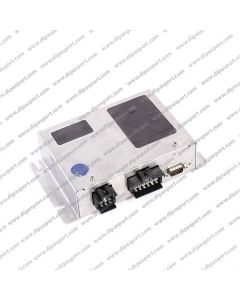 0061202301 Ecu BT12-24 Bode Ecu Porta MB Sprinter