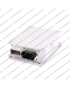 3801931 Ecu Oclap Porta Rototraslante Iveco