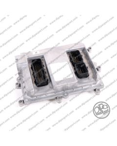 51116171800 Ecu Bosch EDC7C32-5.1 Camion Man Tga Tgl