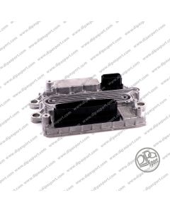A0004466754 Revisione Ecu AdBlue Acm2.1 Actros MP4