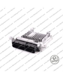 A6519006003 Ecu Crd 3.20 Riparata Mercedes 2.1 CDi