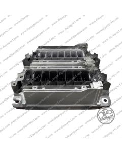 2561251 Ecu Diesel Scania Series T P G R L 