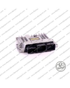 28430553 Centralina Ecu Dcm.35 Ford 2.0 d TDCi