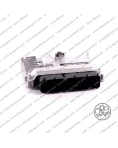 03P906021 Ecu Delphi Dcm3.7 Vw Polo V Van 1.2 Tdi