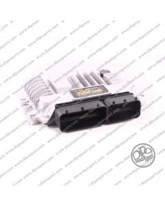 25184894 Ecu Dcm 3.7AP Chevrolet Opel 2.0 2.2 d