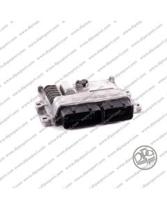42003306 Ecu Dcm7.1A Vivaro DS7 Crossback 2.0 d