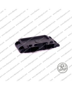 9661879080 Ecu Dcn2 Berlingo Partner 1.9 Diesel