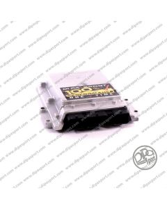 1740035 Ecu Dcu101 Ford Transit 2.2 2.4 3.2 TDCi