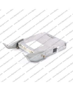 8966635250 Ecu Diesel Hilux Revisionata Toyota 2.5