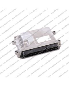 2757005403 Ecu Diesel Mazda Revisionata CX-5 2.2