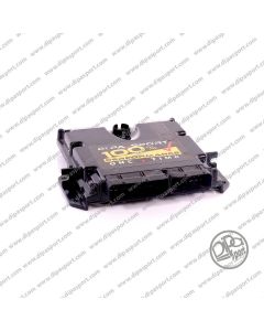 23710EB310 Ecu Denso Nissan Navara (D40) 2.5 CDi