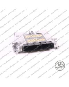 1860A549 Ecu Denso Mitsubishi L200 2.5 DI-D 