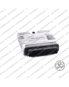 2M5A12A650PD Ecu Delphi Ford Focus Mondeo Transit d