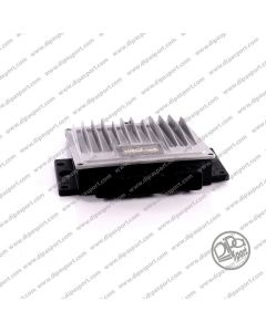 R0410C142A Centralina Delphi Suzuki Jimny 1.5 DDiS