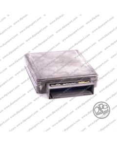RFY318881A Ecu Denso Mazda 6 Wagon (GY) 2.0 Di