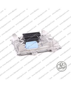 55499359 Ecu E98 New Opel Mokka X Zafira C 1.6 d