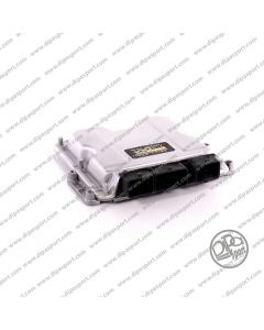 9648066580 Ecu Edc 15C2-10.1 Ulysse Phedra 807 C8 d