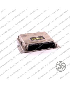 C375Z932  Ecu Edc 15C-5.8 Alfa Romeo 156 2.4 JTD 
