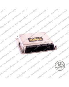 0281011123 Ecu Bosch Mercedes Edc 15C6-5.70 3.0 D