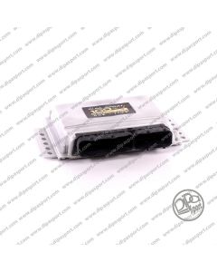 0281011489 Ecu Bosch Edc 15C7-2.16 Alfa 156 1.9 JTD