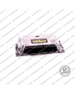 0281011053 Ecu Bosch Edc 15C7-2.22 Alfa 147 1.9 