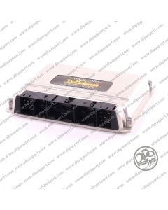 8D0907401B Ecu Bosch Edc 15M-4.7 Audi A4 2.5 Tdi