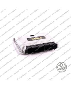 045906019AP Ecu Bosch Edc 15P+ 22.4.2 Vw Polo 1.4 d
