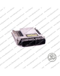 13617793210 Ecu Bosch Edc 16C1-4.31 Bmw (E60) 530 d