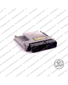 13618577664 Ecu Bosch Edc 17C06-4.13 Bmw 118 d (E87)