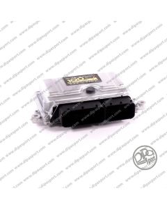 1373543 Ecu Bosch Me 9.0 Ford Focus ST Kuga 2.5