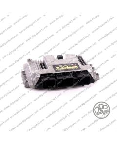 8200304606 Ecu 16C3-10.22 Grand Scenic Megane 1.6 d