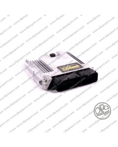 13617799152 Ecu Bosch Edc 16C35-3.41 Mini One 1.4 d