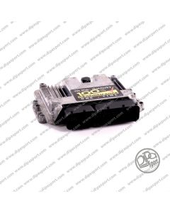 51900702 Ecu Bosch 16C39-5A7 Fiat Ducato 120 Mjet