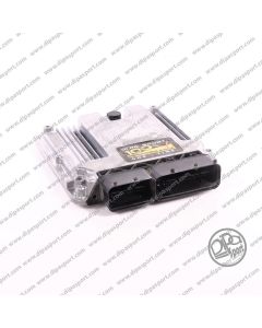 5094821AB Ecu Bosch Edc 16U31-4.72 Dodge 2.0 Crd