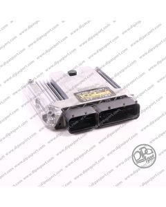 8K2907115P Ecu Benzina Revisionata Bosch Med 17.1