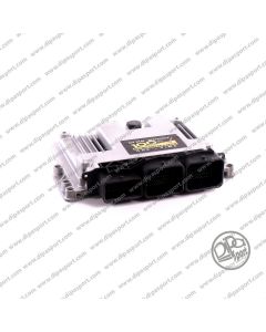 12148611439 Ecu Bosch Mevd 17.2.7 Countryman 1.6 b