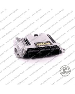 237108209R Ecu Bosch Edc 17C42-3.51Trafic 1.6 dCi