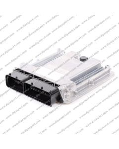 03L907309H Ecu Diesel Bosch Edc 17Cp20-2.5 Reman