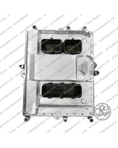 1399536 Ecu Bosch Edc 7C1-4.1 Daf LF 45 55