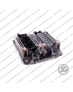 2284382 Ecu Diesel Scania Serie P G R T Euro 5
