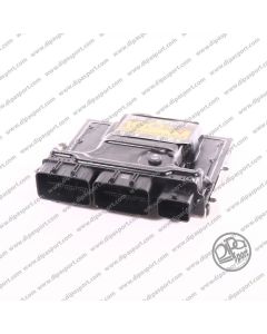 237104328S  Ecu Bosch Renault Dacia 