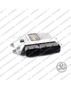 51816282 Ecu MJD 6F3.Y4 Lancia Ypsilon II 1.3 d