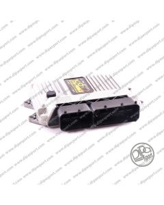 51854479 Ecu Mjd 6F3.J1 Nuova Alfa Romeo Mito 1.3